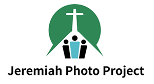 JEREMIAH PHOTO PROJECT 