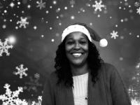 Loaves & Fishes, Christmas, Trenton, NJ