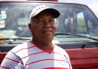 Dominican Republic, 2017