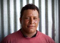 Dominican Republic, 2017