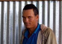 Dominican Republic, 2017