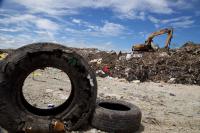 Dominican Republic, 2017