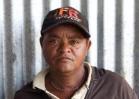 Dominican Republic, 2017