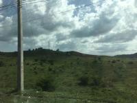 Dominican Republic, 2017