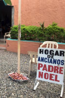 Dominican Republic, 2017