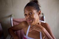 Dominican Republic, 2017