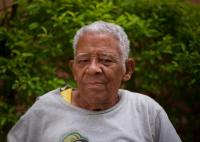 Dominican Republic, 2017