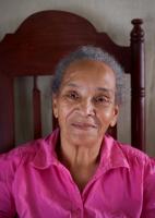 Dominican Republic, 2017