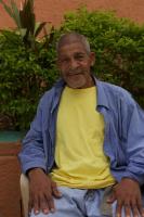 Dominican Republic, 2017