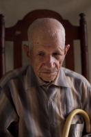 Dominican Republic, 2017