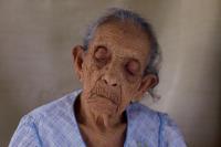 Dominican Republic, 2017