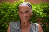 Dominican Republic, 2017