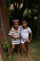 Dominican Republic, 2017