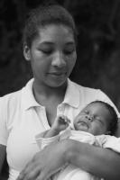 Dominican Republic, 2017