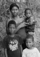 Dominican Republic, 2017