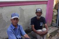 Dominican Republic, 2017