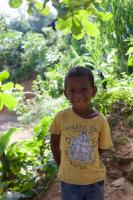 Dominican Republic, 2017