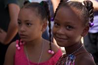 Dominican Republic, 2017