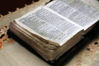 Domiican Republic, 2014