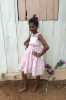 Domiican Republic, 2014