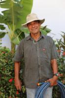 Nosara, Costa Rica 2017