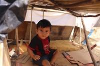 Nosara, Costa Rica 2017