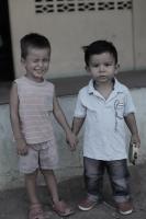 Nosara, Costa Rica 2017