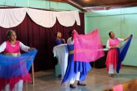 Nosara, Costa Rica 2017