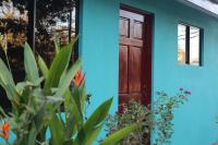 Nosara, Costa Rica 2017