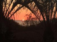 Nosara, Costa Rica 2017