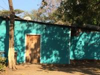 Nosara, Costa Rica 2017