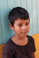 Nosara, Costa Rica 2017