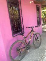 Nosara, Costa Rica 2017