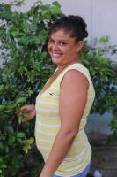 Nosara, Costa Rica 2017