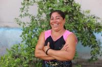 Nosara, Costa Rica 2017