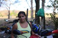 Nosara, Costa Rica 2017