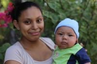 Nosara, Costa Rica 2017