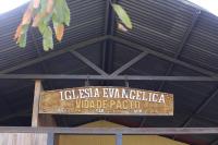 Nosara, Costa Rica 2017