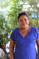 Nosara, Costa Rica 2017