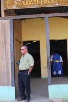 Nosara, Costa Rica 2017