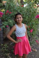 Nosara, Costa Rica 2017