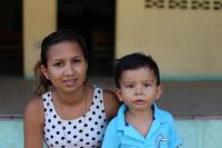 Nosara, Costa Rica 2017