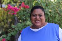 Nosara, Costa Rica 2017