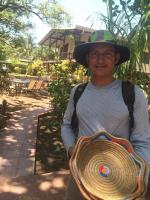 Nosara, Costa Rica 2017