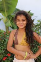 Nosara, Costa Rica 2017