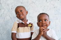 Nizao, Dominican Republic, 2020