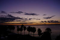 Nizao, Dominican Republic, 2020