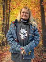 Loaves & Fishes
Street Photos
October 2021