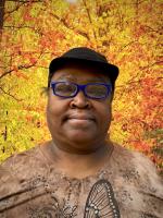 Loaves & Fishes
Street Photos
October 2021