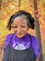 Loaves & Fishes
Street Photos
October 2021